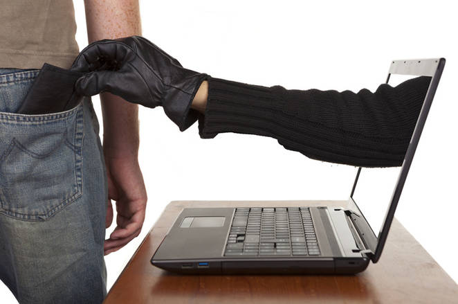 After Ashley Madison: what are the risks of data theft for lawyers?