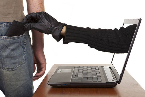 After Ashley Madison: what are the risks of data theft for lawyers?